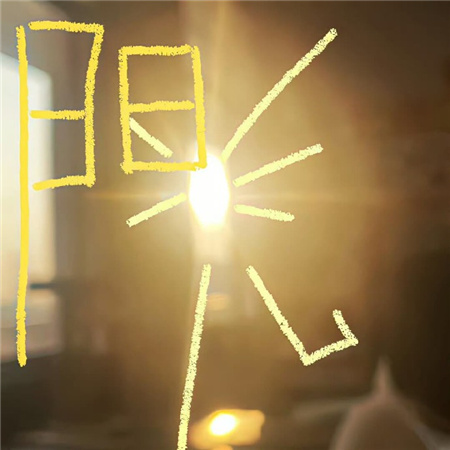 天津宠物美容知识